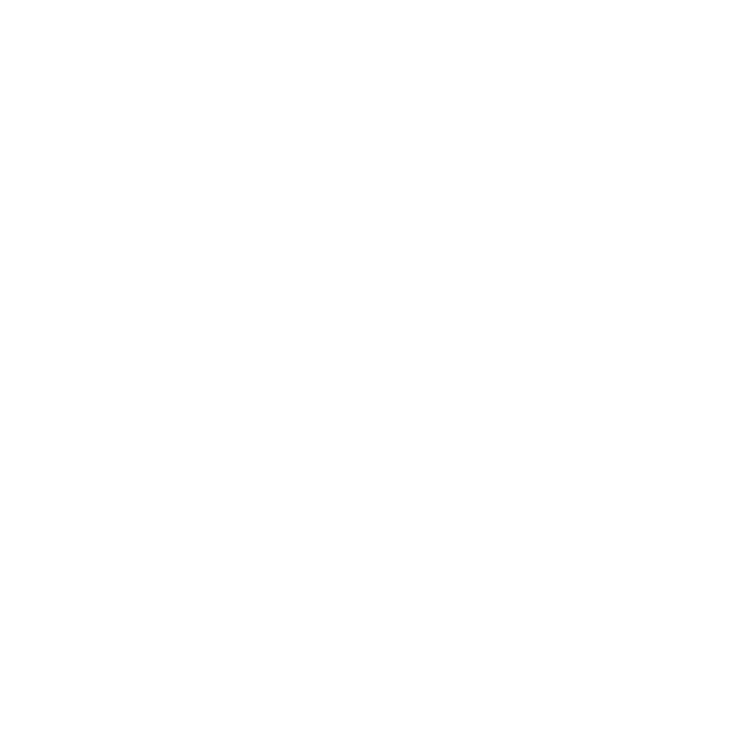 Go Viral Agency l Colombia